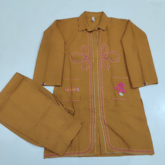 Beechtree - Girls Dress