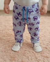 Monni Marris boys Trouser