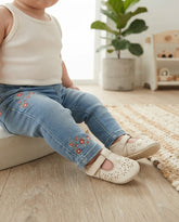 girl pant 9to12m