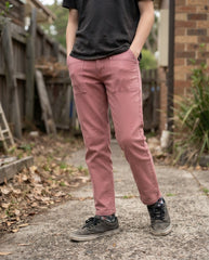 Boys Pants 15/16 yr