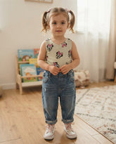 Minnie minors (9-12 Months)