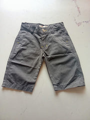 Boys short