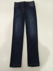 Girls pants 13-14 yr