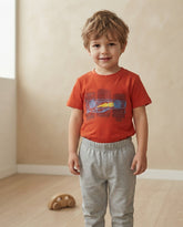 Minnie minors (12-18 months)