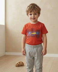 Minnie minors (12-18 months)