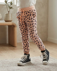 Minnie Minors Trousers