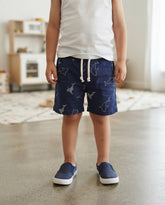Boys shorts..