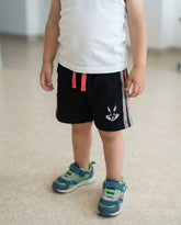 Boys shorts..