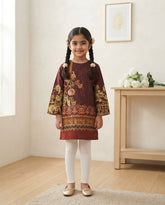 J.girl Kurti .