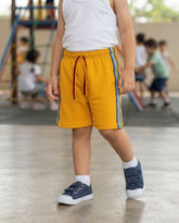 Boys shorts..