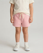 5-6yrs unit kids girls short..