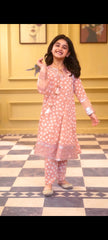 Al Qaswa Eid Special