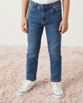 Boys Pants 8-9 yr