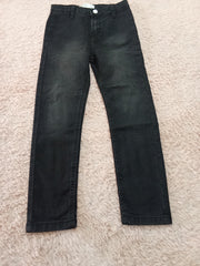 Boys pants 7-8 yr