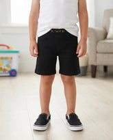 Boys shorts..