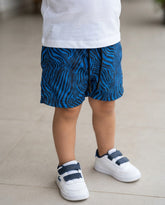 Boys shorts..