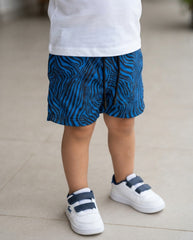 Boys shorts