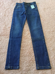 Boys Pants 11/12 yr