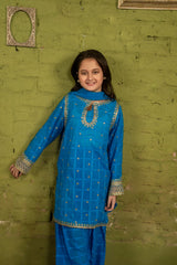 Al Qaswa Eid Special