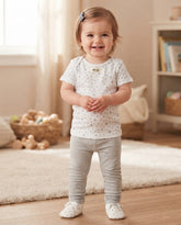 Kites ( 9-12 month)
