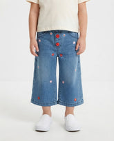 Girls pants 1-2yr