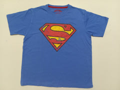 Boys Shirt - Super Squad