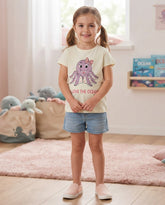 Girls shirt( 2-3 yrs )