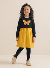 Lily girls top