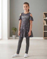 Hopscotch Girls Tops
