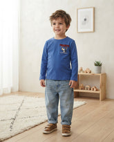 BeechTree Kids - Boys Shirt
