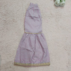 Rang Malang - Girls Dress