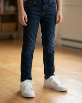 Kites Boys pants 13-14 yr