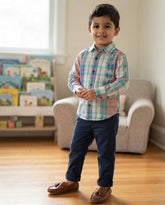 Kites (2-3 yrs )