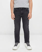 Boys pants 4-5yrs