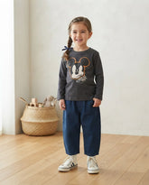 Shirt - Bacha Party