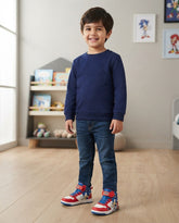 Beechtree boy Sweatshirt