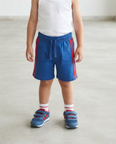 Minnie minors Boys shorts...