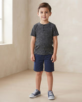 Boy shirt