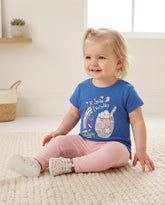 Minnie minors (9-12 month)