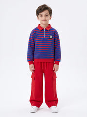 Boys pair (chuchu choice)