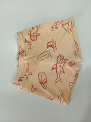 Boys shorts