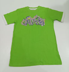 Boys Shirt - PepperLand