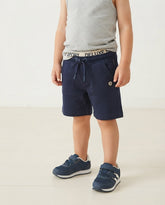 Boys shorts imported..