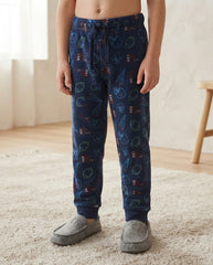Boys Trouser