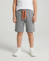 3-4yrs MO kids boys short..