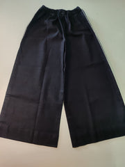 Peru girls dress