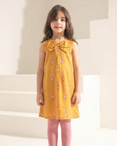 Sapphire Girls Top