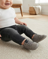 Boy pant 6to9m