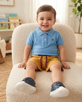 12-18months Boys pair