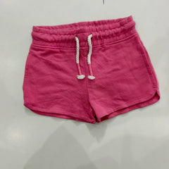 Girls shorts